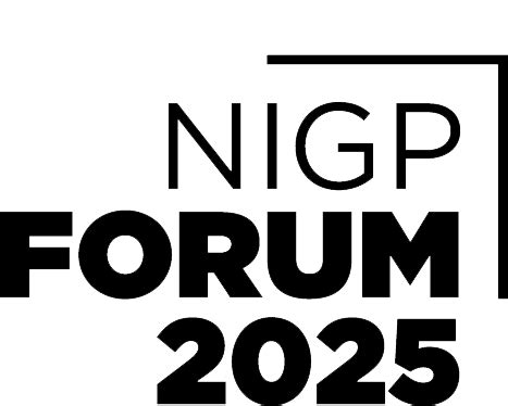 nigp 2025