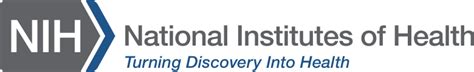 nih research requirements