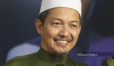 PAS Man Urges Govt to Give Jakim More Power to “Cure” LGBT Folk — The