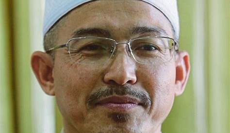 PKR unveils GE15 candidates: Nik Omar to run in Perak | Malaysia | The