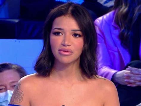 Unlock the Secrets of Nikara: Discover Innovative Solutions for Your Needs