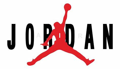 Jordan Logo Wallpaper HD | PixelsTalk.Net