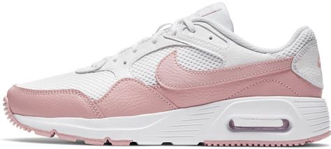 Nike air max sc pink glaze