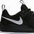 nike air zoom hyperace women's volleyball shoe