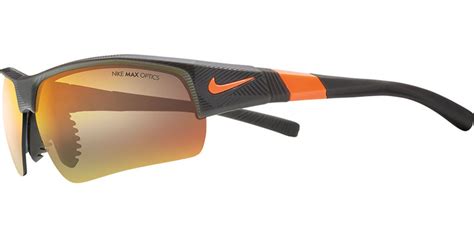 Shop the Nike Terminus baseball sunglasses. Available in prescription