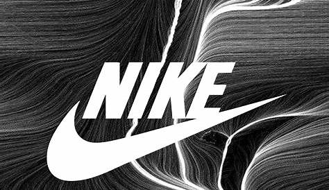 Nike Black Wallpaper Hd Iphone Pinterest , ,