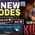nike coupons code 2021 survive the killer code redeem blox