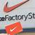 nike factory outlet coupon in store