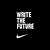 nike football motivational quotes