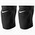 nike knee pads volleyball