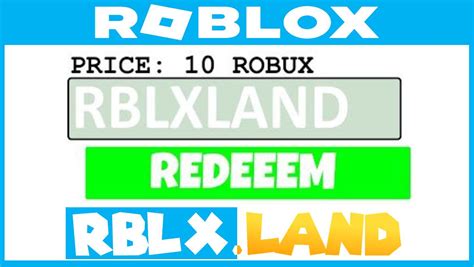 Skyblock 2 Roblox Amino Free Robux No Email Required