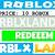 nike land promo codes roblox images id anime cool