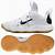 nike mens volleyball shoes