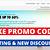 nike online promo code 2021 weekly simplified planner 2023