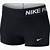 nike pro volleyball spandex