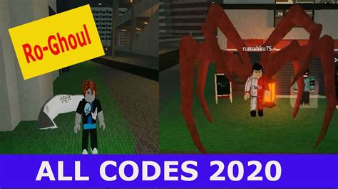 Code Ibemask In The Game Ro Ghoul Alphatesting Roblox Free Robux