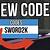 nike promotion code 2020 ro-ghoul script