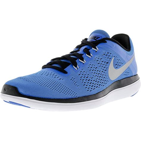 Nike shoes for men