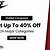 nike shoes promo code 2021 bath&amp;body candles for sale