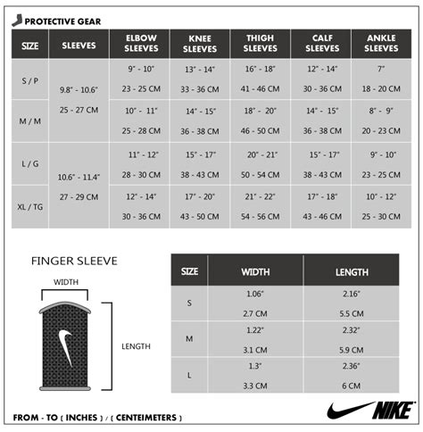 Custom Nike Long Sleeve driFIT Shirts Elevation Sports