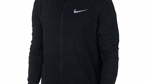 Nike Therma Sphere Element Hoodie Hyb Kapüşonlu Erkek