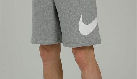 Nike Spor Giyim Erkek