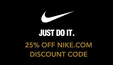 How To Find The Best Nike Store Coupons In 2023