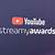 nike store promo code 2020 youtube streamy awards