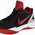nike volleyball basketball shoes
