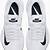 nike white volleyball shoes