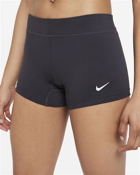 Nike Stretch Woven Women's Volleyball Shorts.