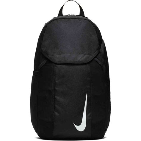nike academy team soccer backpack