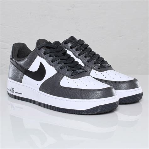 nike air force 1 price in india