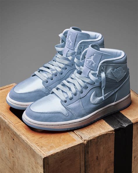 nike air jordan shoes for women