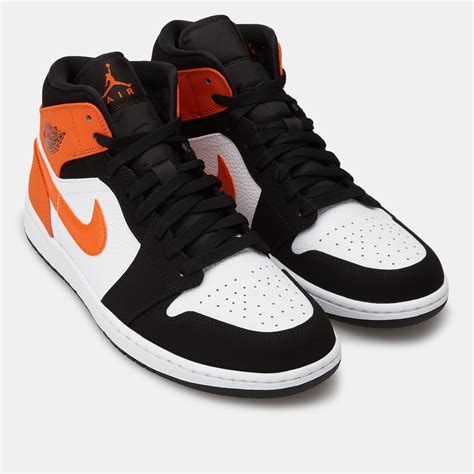 nike air jordans shoes for men