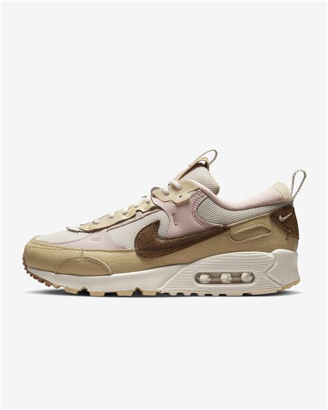 nike air max 90 futura women's shoes