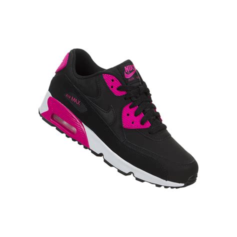 nike air max 90 leather children