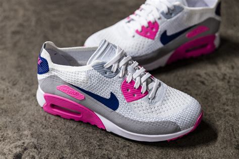 nike air max 90 shoes for women