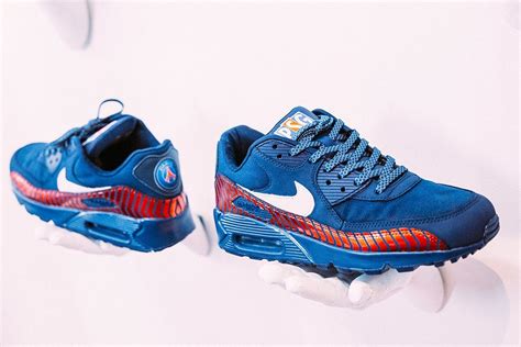 nike air max psg