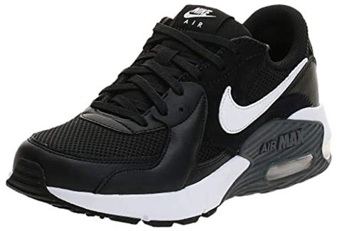 nike air max womens sale