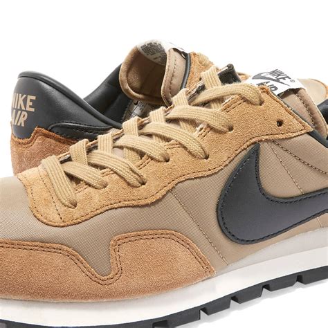 nike air pegasus 83 prm