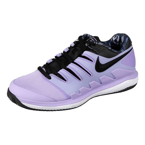 nike air zoom damen