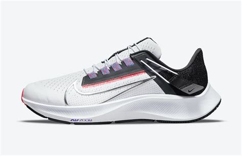 nike air zoom pegasus 38 flyease amazon