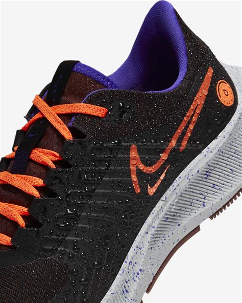 nike air zoom pegasus 38 sale