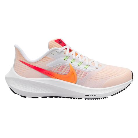 nike air zoom pegasus 39 gs kids