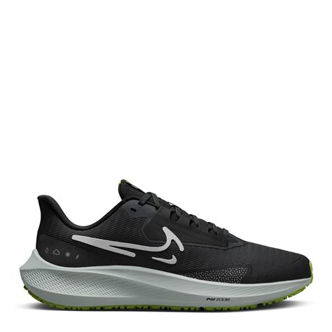 nike air zoom pegasus 39 shield