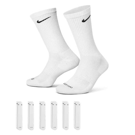 Nike Arch Support Insert