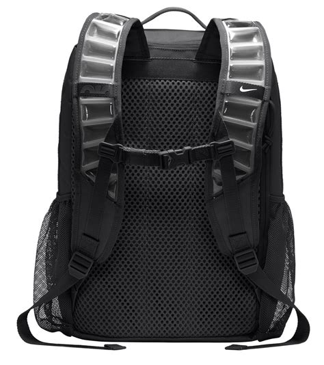 Nike Backpack Custom