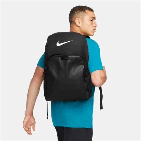 Nike Backpack Dm3975