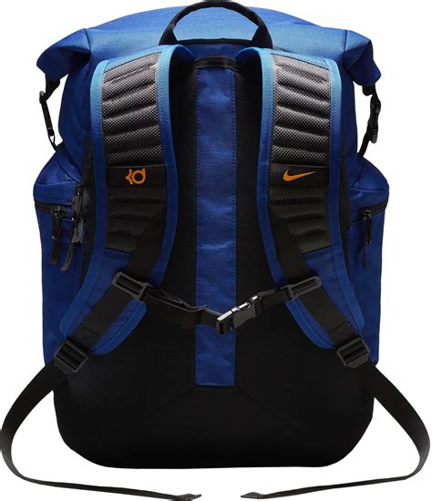Nike Backpack Kd